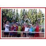 U12_gesamt_005.jpg